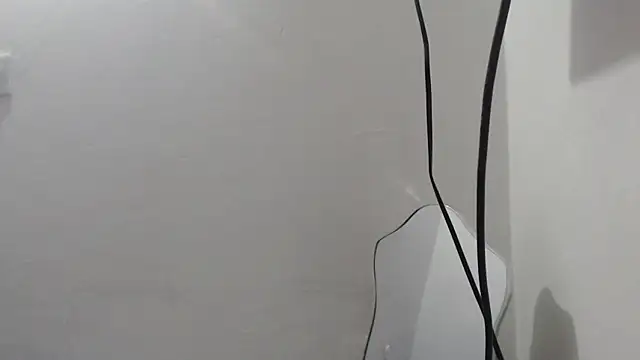 Snapshot of Vlad__night chatting on February 6, 2026, 11:46 am Vlad night online show from February 6, 2026, 11:46 am