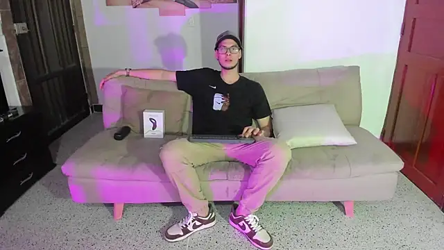 Vlad  night online show from March 24, 2026, 3:33 am