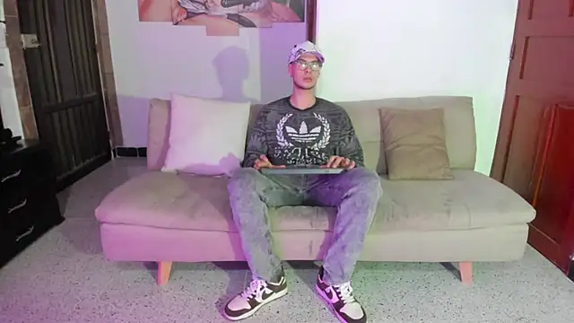 Vlad  night online show from April 5, 2026, 3:47 am