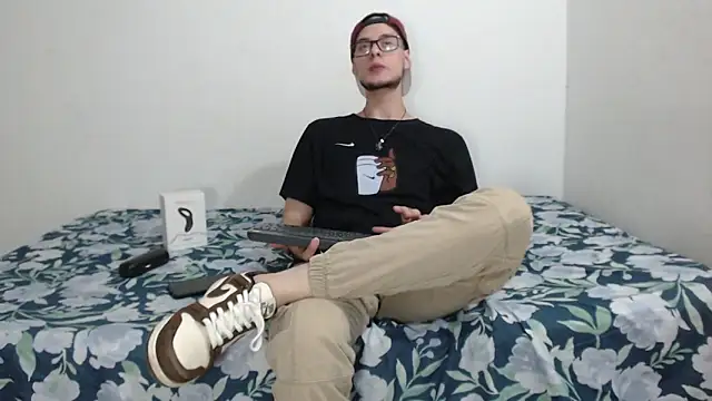 Vlad  night online show from April 15, 2026, 3:46 am