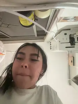 Snapshot of scarlett_pinkk1 chatting on February 13, 2026, 4:30 am scarlett pinkk1 online show from February 13, 2026, 4:30 am