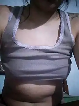 Snapshot of mariposaros4 chatting on July 17, 2026, 6:57 pm mariposaros4 online show from July 17, 2026, 6:57 pm