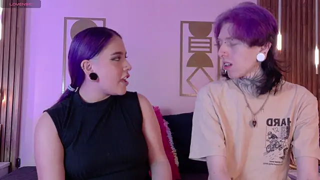 Hanna-Winchester online show from March 30, 2026, 8:32 pm