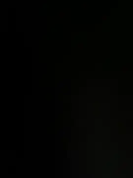 Puka2001 online show from February 3, 2026, 1:05 pm