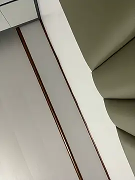 Puka2001 online show from February 4, 2026, 4:02 pm