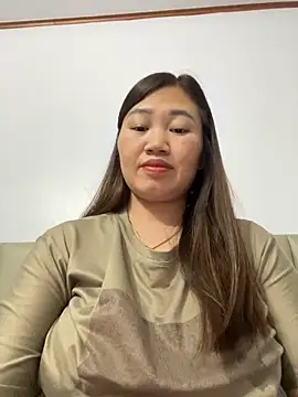 Puka2001 online show from February 12, 2026, 2:34 pm