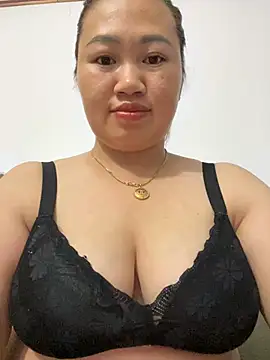 Puka2001 online show from March 17, 2026, 1:03 pm