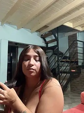 m4rtu1140 online show from February 15, 2026, 4:09 am