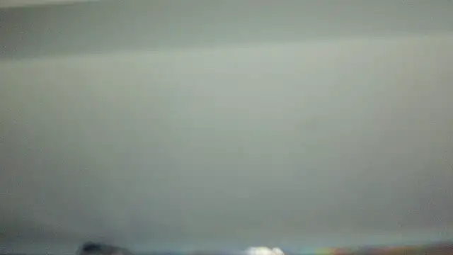 Snapshot of starandsky chatting on February 27, 2026, 4:01 am starandsky online show from February 27, 2026, 4:01 am