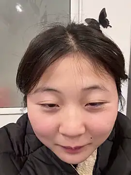 Snapshot of TEVDKA chatting on February 28, 2026, 3:57 pm TEVDKA online show from February 28, 2026, 3:57 pm