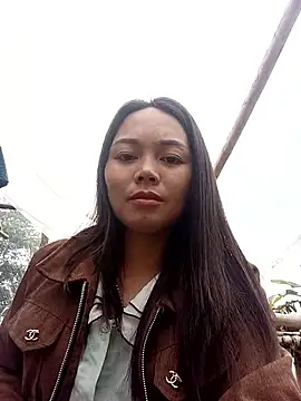 Rose-222 online show from February 17, 2026, 2:19 am