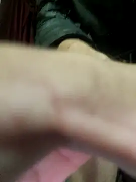 veronicatvcroosleather online show from February 11, 2026, 5:40 pm