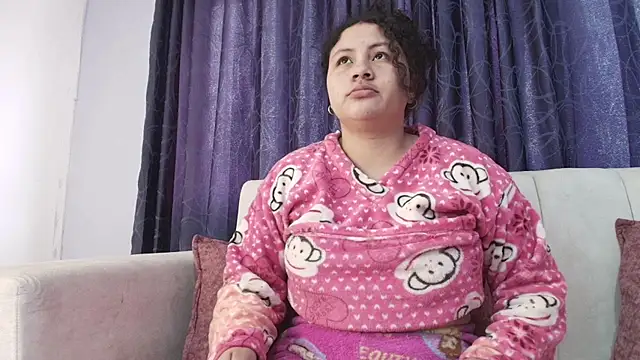 Baby dirt online show from February 3, 2026, 2:55 pm