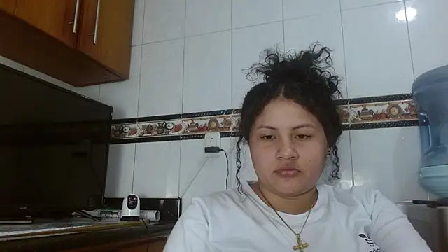 Baby dirt online show from February 27, 2026, 2:28 pm