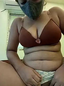 sonalidey5565 online show from February 8, 2026, 10:18 am