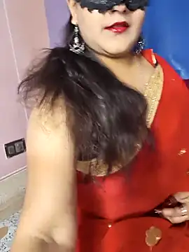 Snapshot of noty_girl2 chatting on February 11, 2026, 8:36 pm noty girl2 online show from February 11, 2026, 8:36 pm