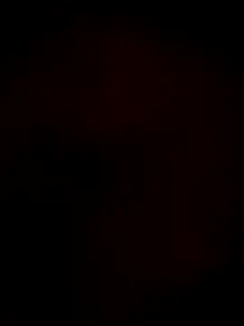 Snapshot of noty_girl2 chatting on February 16, 2026, 4:14 pm noty girl2 online show from February 16, 2026, 4:14 pm