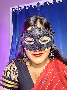 Snapshot of noty_girl2 chatting on February 17, 2026, 2:57 pm noty girl2 online show from February 17, 2026, 2:57 pm