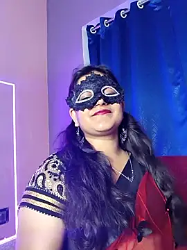 Snapshot of noty_girl2 chatting on February 20, 2026, 1:55 pm noty girl2 online show from February 20, 2026, 1:55 pm