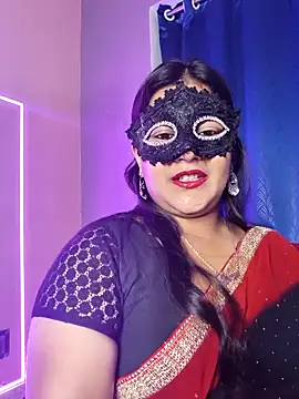 Snapshot of noty_girl2 chatting on March 6, 2026, 7:10 pm noty girl2 online show from March 6, 2026, 7:10 pm