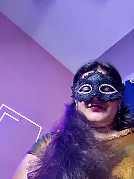 Snapshot of noty_girl2 chatting on March 11, 2026, 9:10 pm noty girl2 online show from March 11, 2026, 9:10 pm