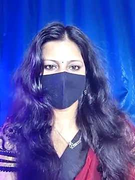 Snapshot of noty_girl2 chatting on March 13, 2026, 3:29 pm noty girl2 online show from March 13, 2026, 3:29 pm