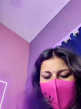 Snapshot of noty_girl2 chatting on March 19, 2026, 2:10 pm noty girl2 online show from March 19, 2026, 2:10 pm