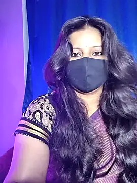 Snapshot of noty_girl2 chatting on March 20, 2026, 1:49 pm noty girl2 online show from March 20, 2026, 1:49 pm