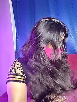 Snapshot of noty_girl2 chatting on March 21, 2026, 1:54 am noty girl2 online show from March 21, 2026, 1:54 am