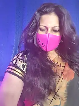 Snapshot of noty_girl2 chatting on March 21, 2026, 2:42 pm noty girl2 online show from March 21, 2026, 2:42 pm