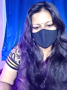 Snapshot of noty_girl2 chatting on March 23, 2026, 5:17 pm noty girl2 online show from March 23, 2026, 5:17 pm