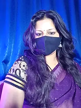 Snapshot of noty_girl2 chatting on March 24, 2026, 5:23 am noty girl2 online show from March 24, 2026, 5:23 am