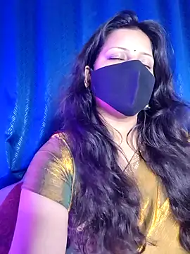 Snapshot of noty_girl2 chatting on March 24, 2026, 5:29 pm noty girl2 online show from March 24, 2026, 5:29 pm