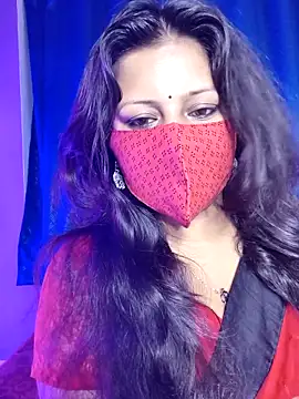 Snapshot of noty_girl2 chatting on March 26, 2026, 12:06 am noty girl2 online show from March 26, 2026, 12:06 am