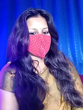 Snapshot of noty_girl2 chatting on March 26, 2026, 3:50 pm noty girl2 online show from March 26, 2026, 3:50 pm