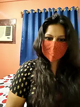 Snapshot of noty_girl2 chatting on March 28, 2026, 7:19 am noty girl2 online show from March 28, 2026, 7:19 am