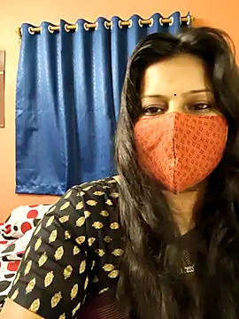 Snapshot of noty_girl2 chatting on March 28, 2026, 9:47 pm noty girl2 online show from March 28, 2026, 9:47 pm