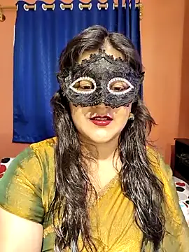 Snapshot of noty_girl2 chatting on April 1, 2026, 6:03 am noty girl2 online show from April 1, 2026, 6:03 am