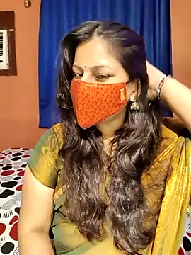 Snapshot of noty_girl2 chatting on April 1, 2026, 1:41 pm noty girl2 online show from April 1, 2026, 1:41 pm