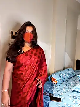 Snapshot of noty_girl2 chatting on April 3, 2026, 3:59 am noty girl2 online show from April 3, 2026, 3:59 am