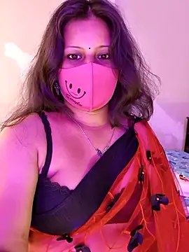 Snapshot of noty_girl2 chatting on April 3, 2026, 4:38 pm noty girl2 online show from April 3, 2026, 4:38 pm