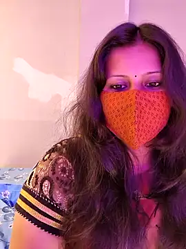 Snapshot of noty_girl2 chatting on April 5, 2026, 2:25 pm noty girl2 online show from April 5, 2026, 2:25 pm