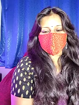 Snapshot of noty_girl2 chatting on April 6, 2026, 10:44 pm noty girl2 online show from April 6, 2026, 10:44 pm