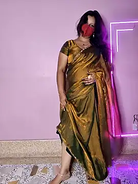 Snapshot of noty_girl2 chatting on April 8, 2026, 6:41 pm noty girl2 online show from April 8, 2026, 6:41 pm