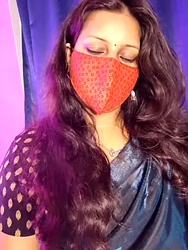 Snapshot of noty_girl2 chatting on April 9, 2026, 6:41 am noty girl2 online show from April 9, 2026, 6:41 am