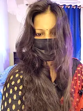 Snapshot of noty_girl2 chatting on April 11, 2026, 7:56 am noty girl2 online show from April 11, 2026, 7:56 am