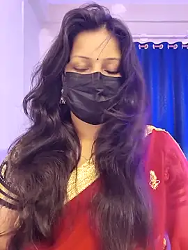 Snapshot of noty_girl2 chatting on April 11, 2026, 9:08 pm noty girl2 online show from April 11, 2026, 9:08 pm