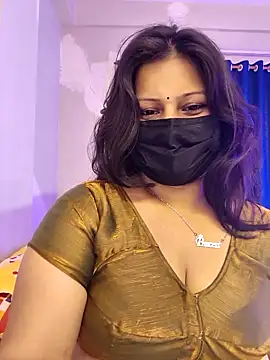 Snapshot of noty_girl2 chatting on April 15, 2026, 8:09 pm noty girl2 online show from April 15, 2026, 8:09 pm