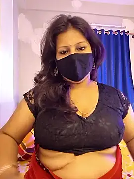 noty girl2 online show from April 28, 2026, 3:11 am