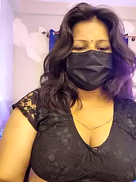 noty girl2 online show from May 10, 2026, 4:50 am
